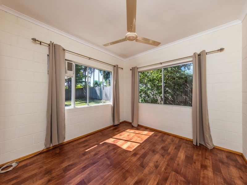 48 Johnson Street, Yorkeys Knob QLD 4878