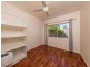 48 Johnson Street, Yorkeys Knob QLD 4878