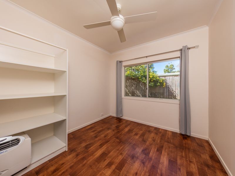 48 Johnson Street, Yorkeys Knob QLD 4878