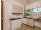 48 Johnson Street, Yorkeys Knob QLD 4878
