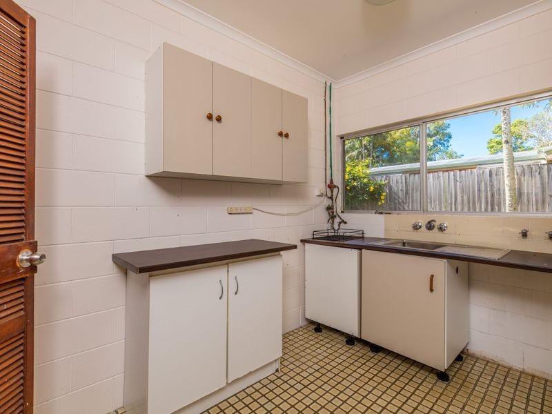 48 Johnson Street, Yorkeys Knob QLD 4878
