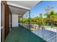 48 Johnson Street, Yorkeys Knob QLD 4878