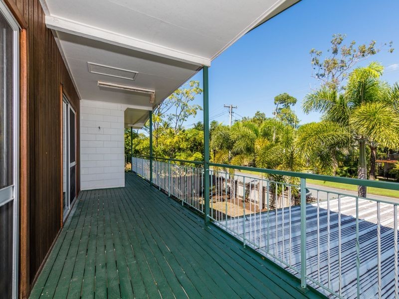 48 Johnson Street, Yorkeys Knob QLD 4878