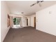 48 Johnson Street, Yorkeys Knob QLD 4878