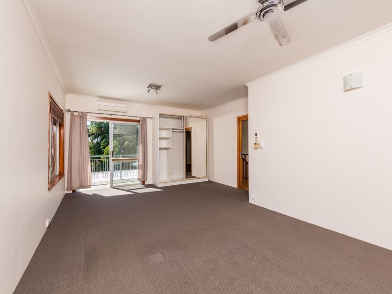 48 Johnson Street, Yorkeys Knob QLD 4878