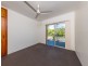 48 Johnson Street, Yorkeys Knob QLD 4878
