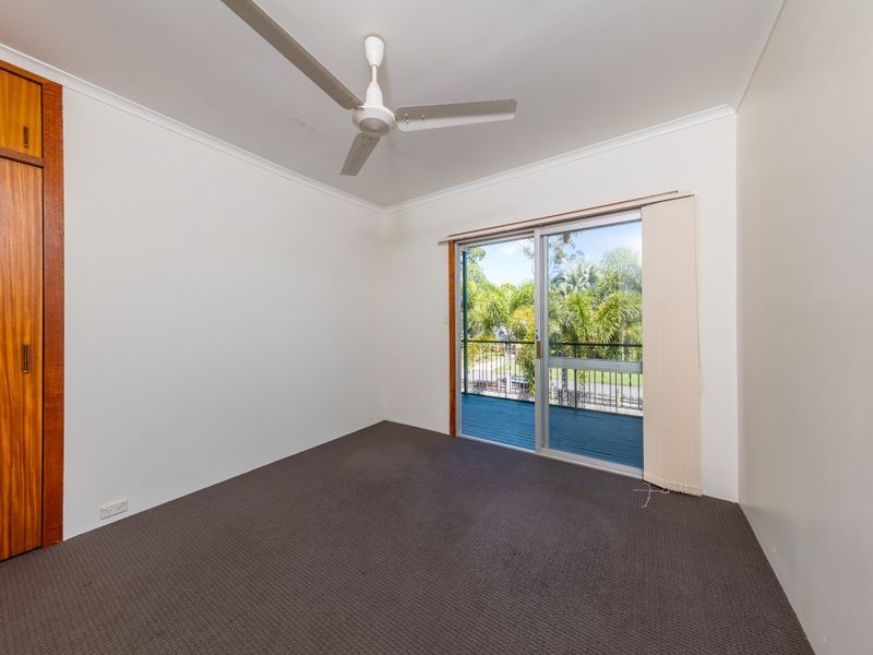 48 Johnson Street, Yorkeys Knob QLD 4878
