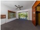 48 Johnson Street, Yorkeys Knob QLD 4878