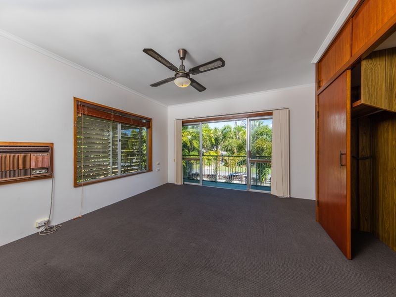 48 Johnson Street, Yorkeys Knob QLD 4878