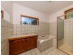 48 Johnson Street, Yorkeys Knob QLD 4878