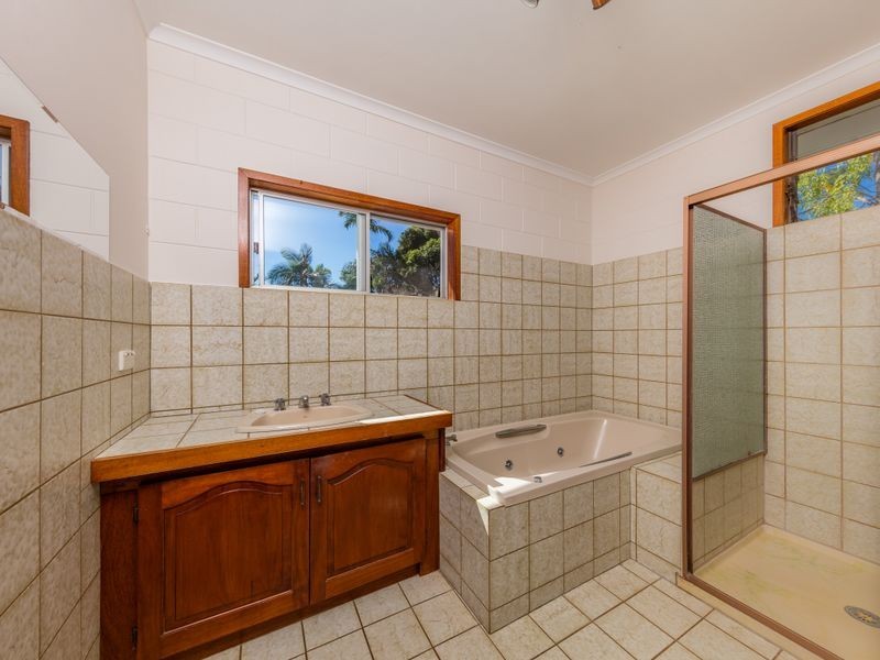 48 Johnson Street, Yorkeys Knob QLD 4878