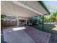48 Johnson Street, Yorkeys Knob QLD 4878