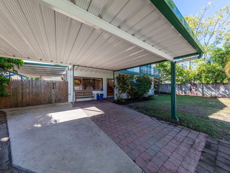 48 Johnson Street, Yorkeys Knob QLD 4878