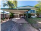 48 Johnson Street, Yorkeys Knob QLD 4878