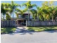48 Johnson Street, Yorkeys Knob QLD 4878
