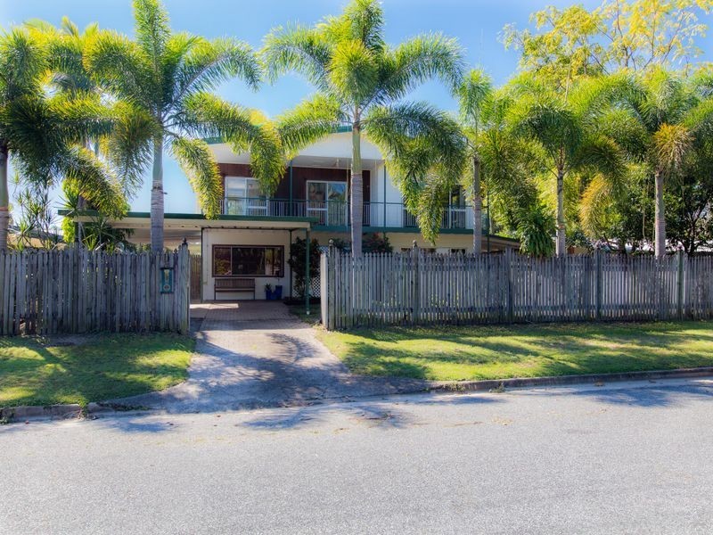 48 Johnson Street, Yorkeys Knob QLD 4878