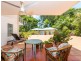6/12 Deauville Close, Yorkeys Knob QLD 4878