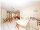 6/12 Deauville Close, Yorkeys Knob QLD 4878