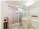 6/12 Deauville Close, Yorkeys Knob QLD 4878