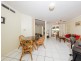 6/12 Deauville Close, Yorkeys Knob QLD 4878