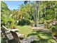 6/12 Deauville Close, Yorkeys Knob QLD 4878