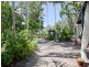 6/12 Deauville Close, Yorkeys Knob QLD 4878