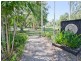 6/12 Deauville Close, Yorkeys Knob QLD 4878