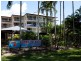 6/12 Deauville Close, Yorkeys Knob QLD 4878