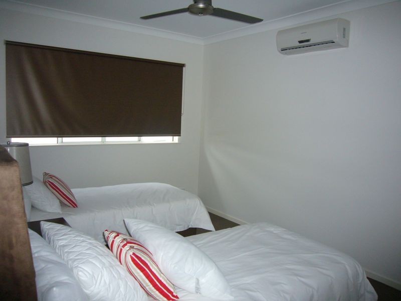 LOT 19/20- Sandwich Street, Kamerunga QLD 4870