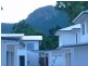 LOT 19/20- Sandwich Street, Kamerunga QLD 4870