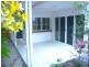 LOT 19/20- Sandwich Street, Kamerunga QLD 4870