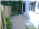 LOT 19/20- Sandwich Street, Kamerunga QLD 4870