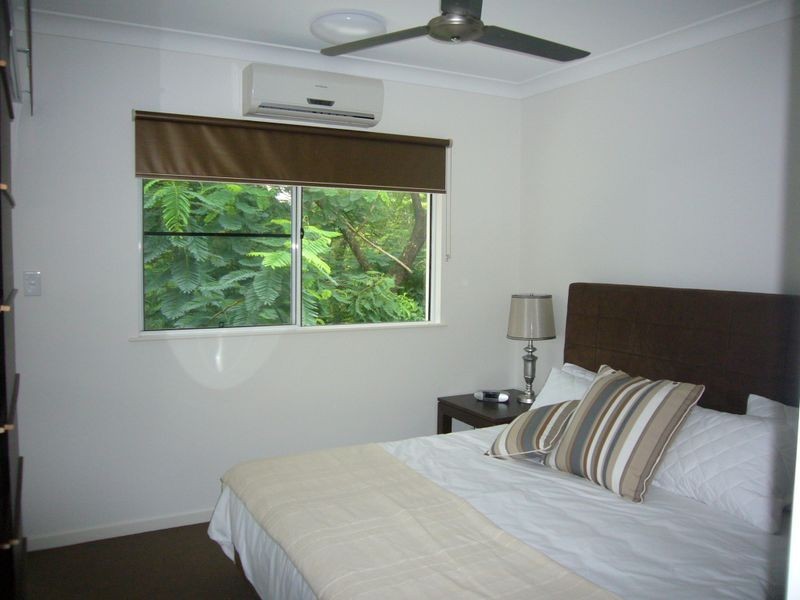 LOT 19/20- Sandwich Street, Kamerunga QLD 4870
