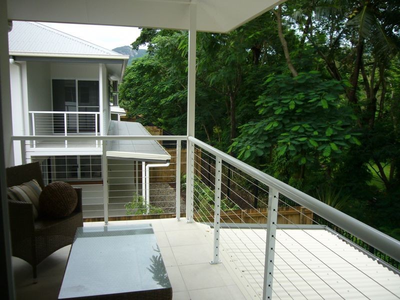 LOT 19/20- Sandwich Street, Kamerunga QLD 4870