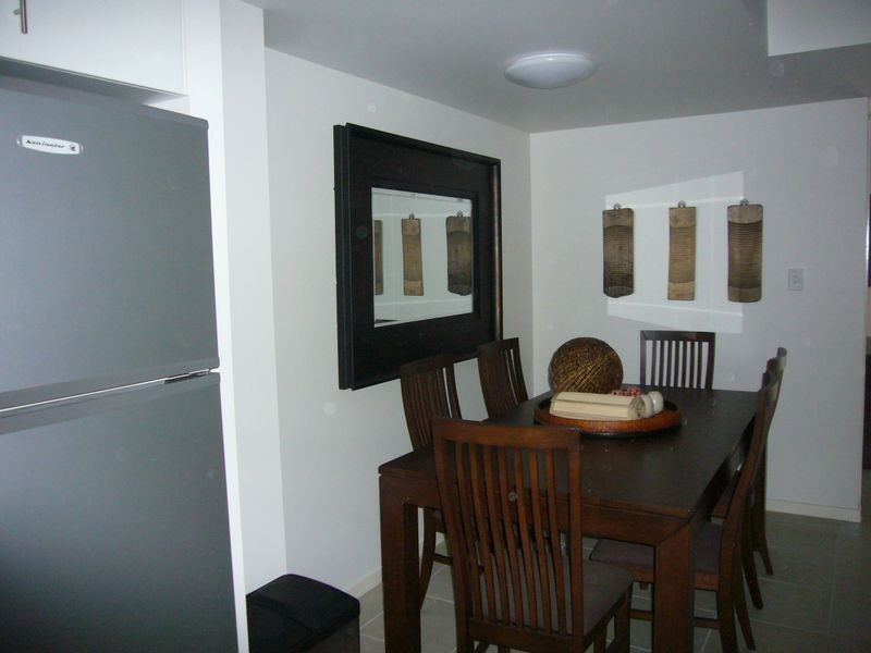 LOT 19/20- Sandwich Street, Kamerunga QLD 4870