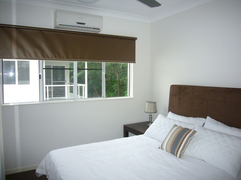 LOT 19/20- Sandwich Street, Kamerunga QLD 4870