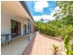 18 Grampian Close, Smithfield QLD 4878