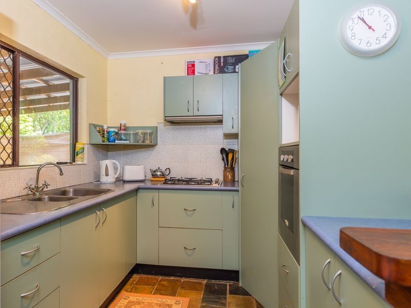 18 Grampian Close, Smithfield QLD 4878