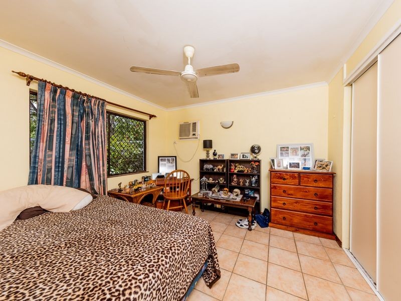 18 Grampian Close, Smithfield QLD 4878