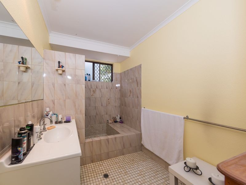 18 Grampian Close, Smithfield QLD 4878