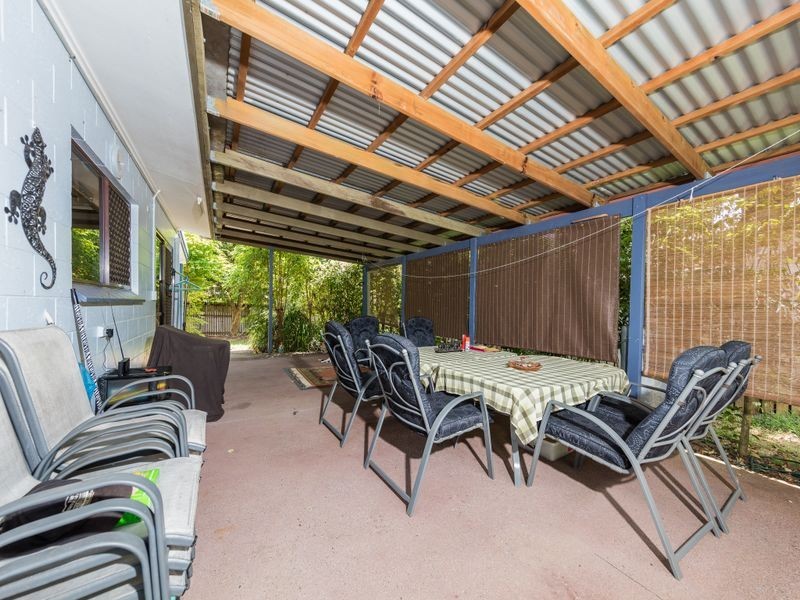 18 Grampian Close, Smithfield QLD 4878