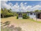 18 Grampian Close, Smithfield QLD 4878