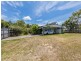 18 Grampian Close, Smithfield QLD 4878