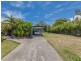 18 Grampian Close, Smithfield QLD 4878