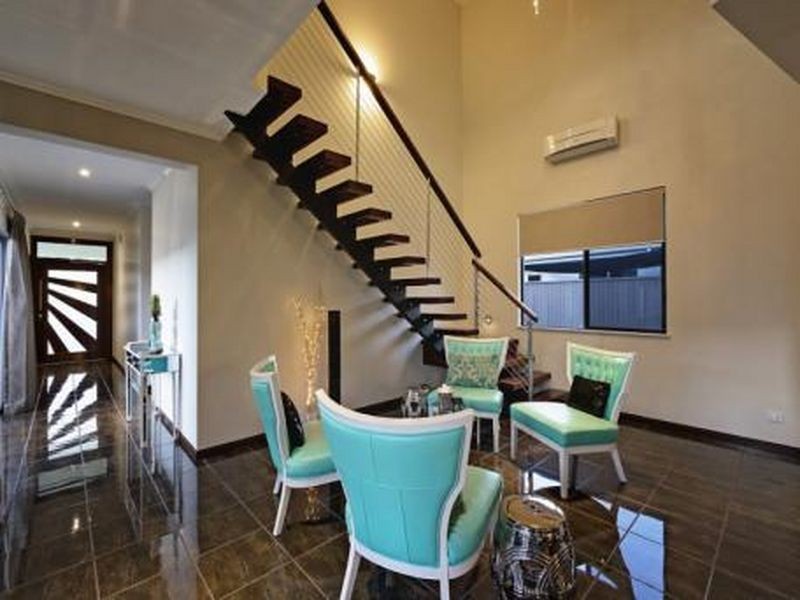 36 Canopys Edge Boulevard, Smithfield QLD 4878