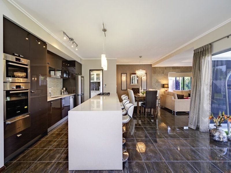 36 Canopys Edge Boulevard, Smithfield QLD 4878