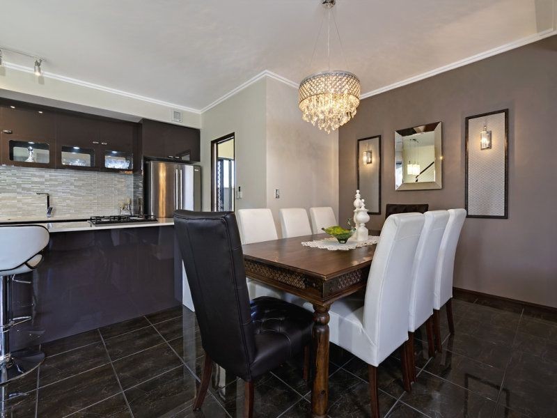 36 Canopys Edge Boulevard, Smithfield QLD 4878