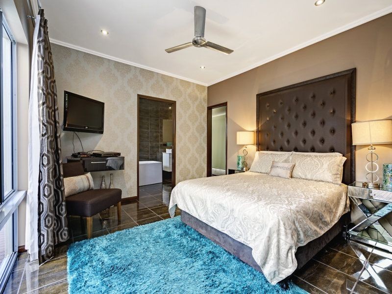 36 Canopys Edge Boulevard, Smithfield QLD 4878