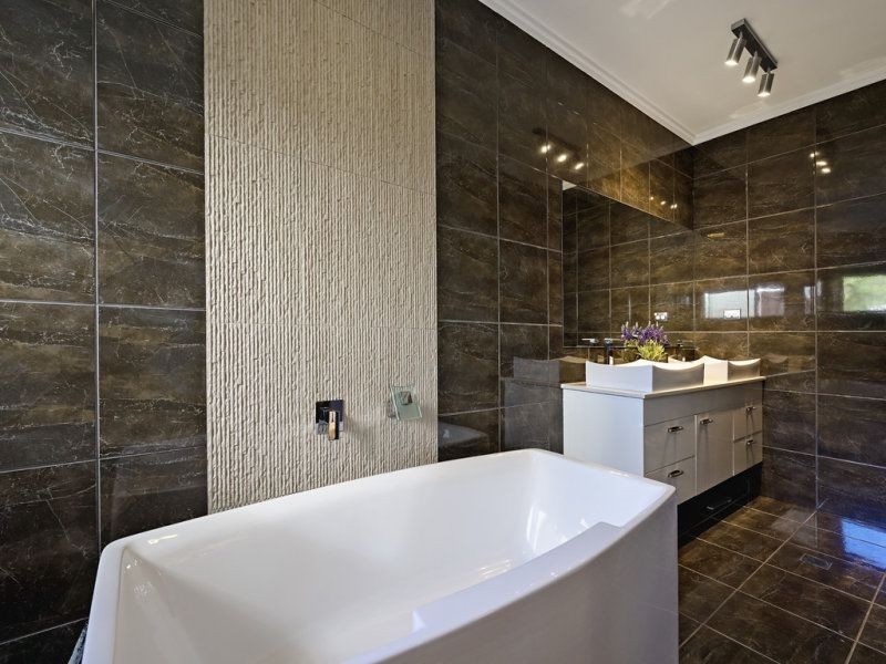 36 Canopys Edge Boulevard, Smithfield QLD 4878