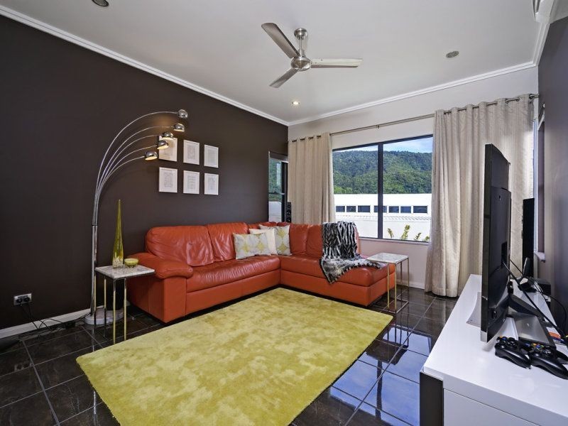 36 Canopys Edge Boulevard, Smithfield QLD 4878